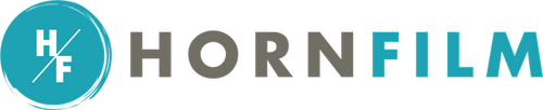 Production Company Logo