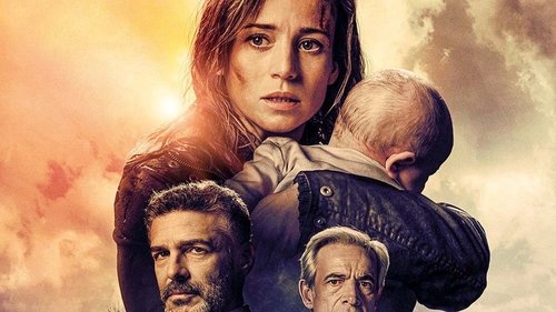 Legado en los huesos (2019) Voller Film-Stream online anschauen