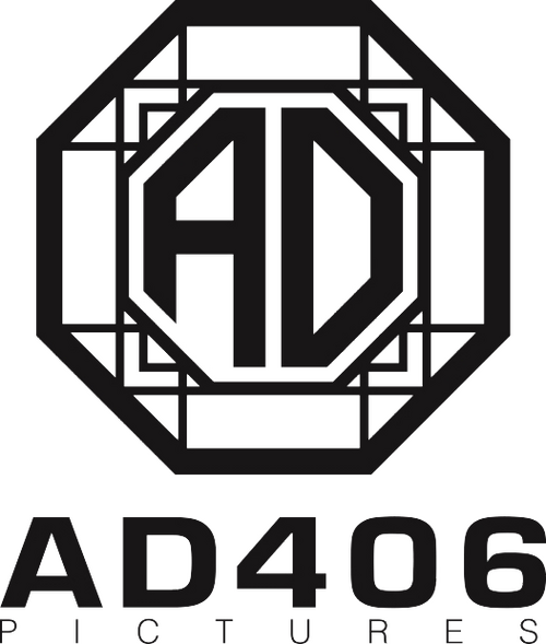 Production Company Logo