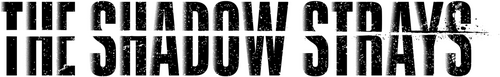 TASHAN Logo