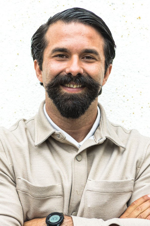 Álvaro Ariza