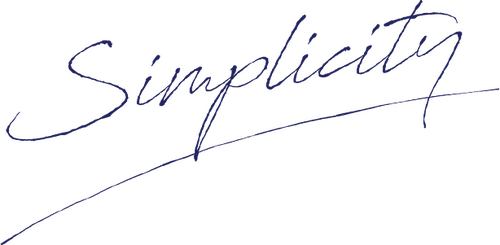 Production Company Logo