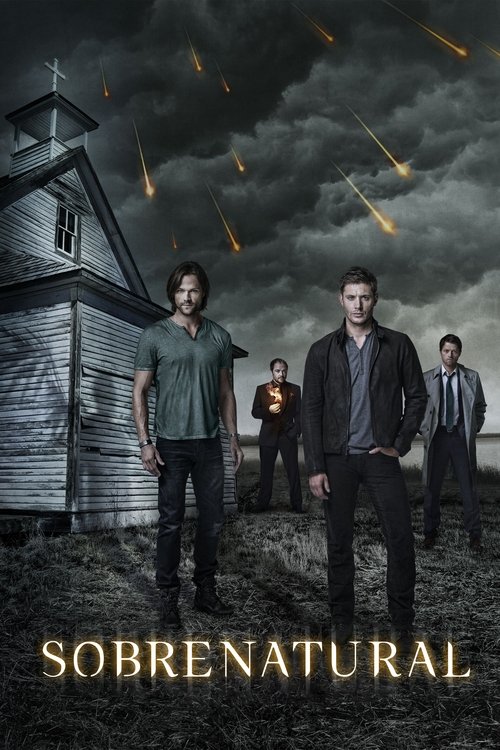 Temporada 9