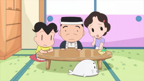 Episode 1