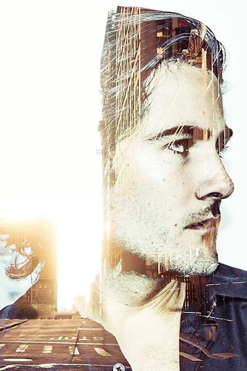 Limelight poster 4