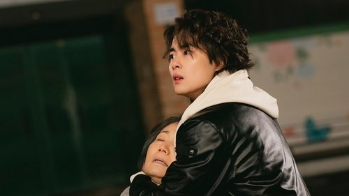 The Uncanny Counter - 6. Bölüm