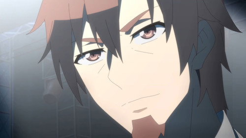 Episode 14