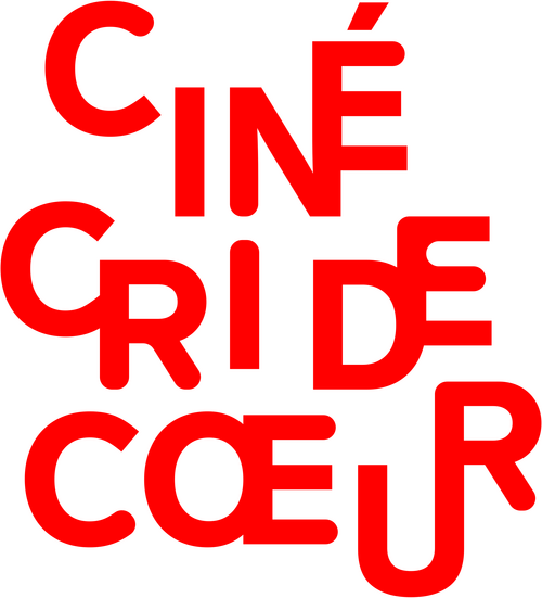 Production Company Logo