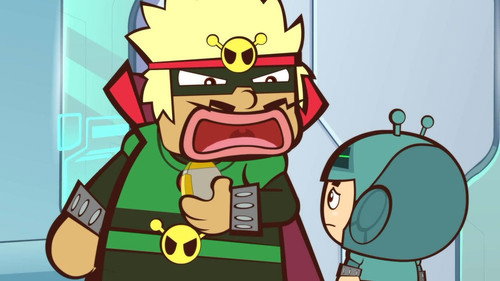 Episode 41
