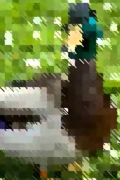 Duck电影海报