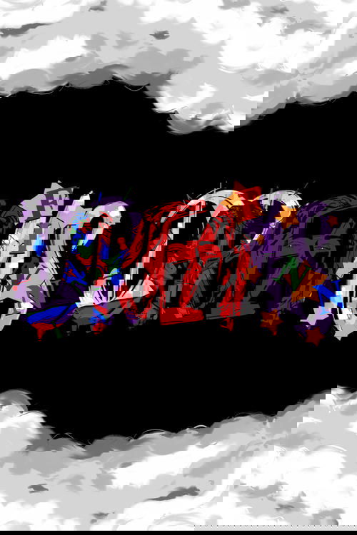 DREAMS