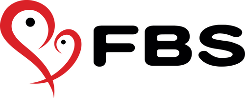 Production Company Logo