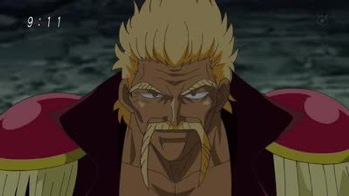 美食的俘虏第2季第48集