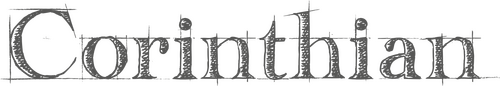 Production Company Logo