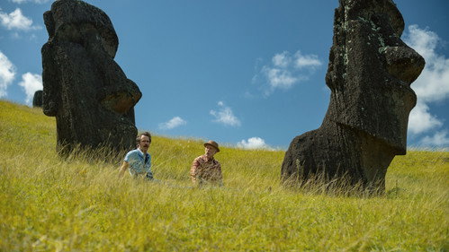 image10