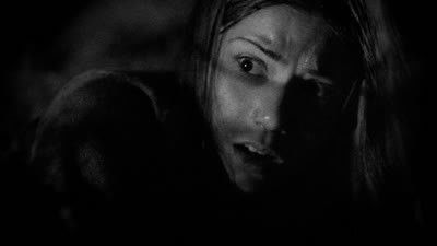 Criminal Minds - 20. Bölüm