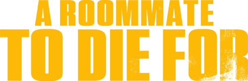 movies