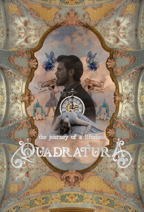 Quadratura