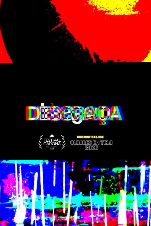 Imagem-D̵̍̓̎͝e̵͛̾̈́͗s̷̏̾͘̕g̵̑̄̾͝r̶̛̒̓͠ä̸́̊̃̃ç̷͆̓̇͘a̴̽̈́̑͝