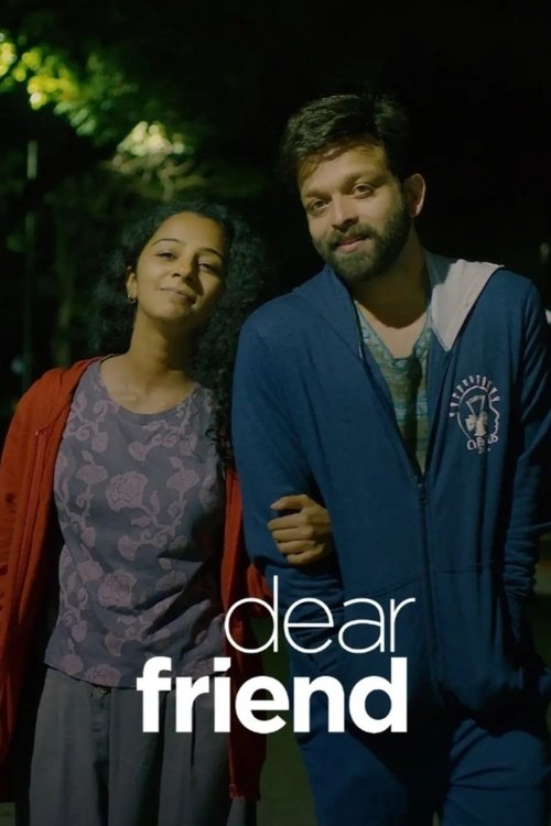 Poster image