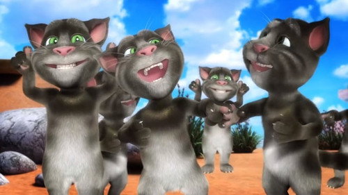 Multipli-Kitty