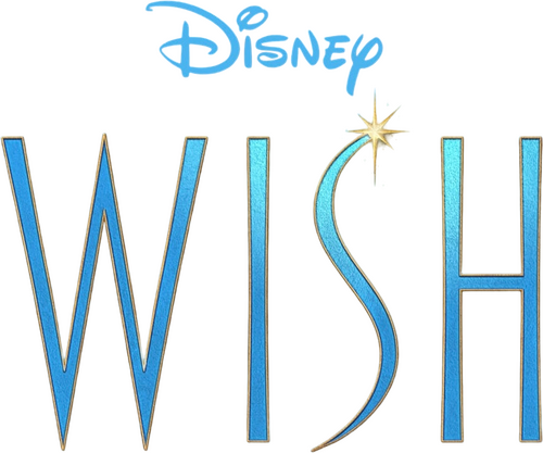 Wish