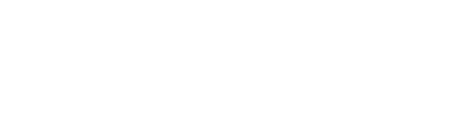 MARLOWE Logo