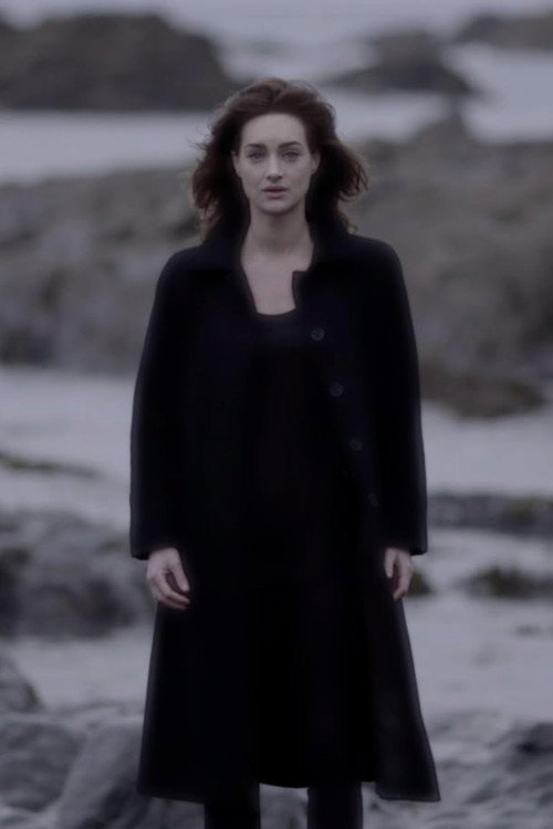 Siobhan