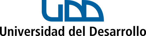 Production Company Logo