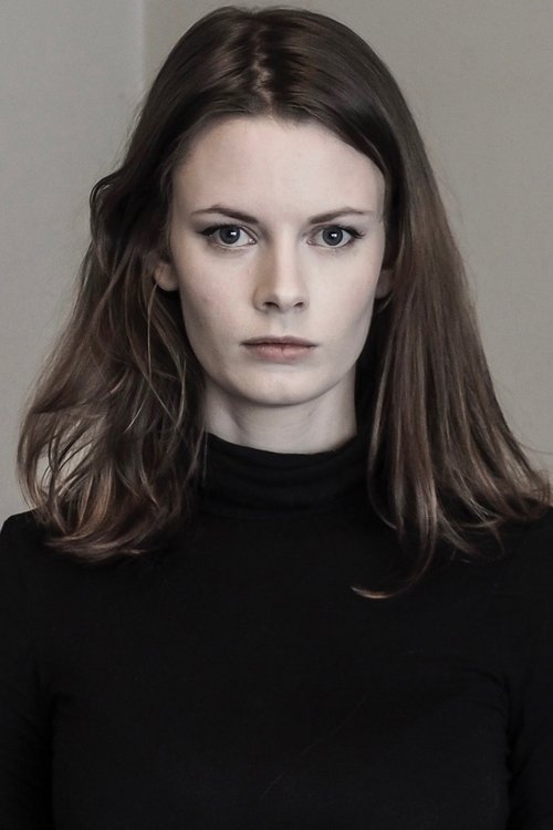 Poster Roskva Koritzinsky