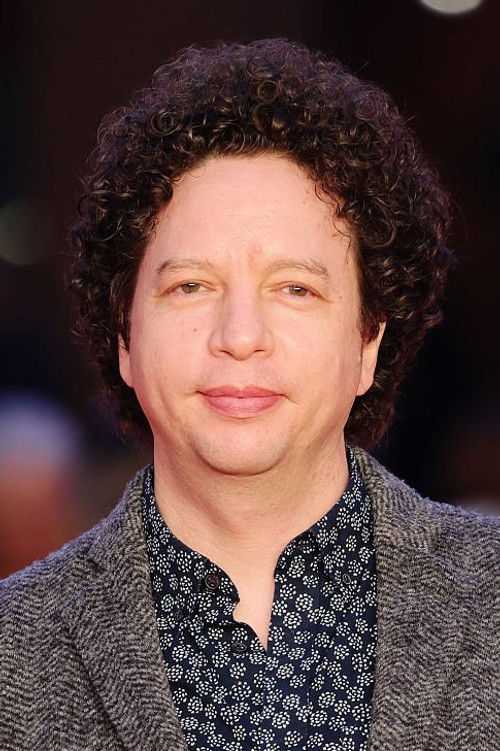 Michel Franco