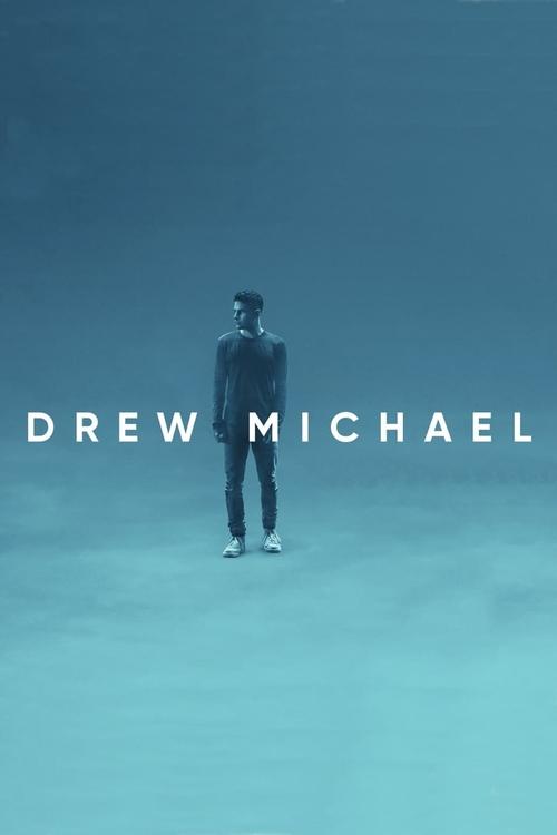 Drew+Michael