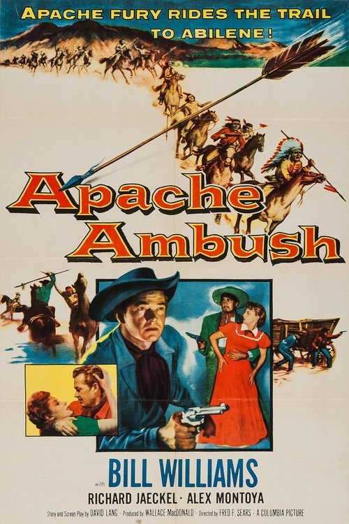 Poster image