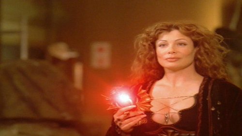 The Sorcerer's Apprentice (2002) Watch Full Movie Streaming Online