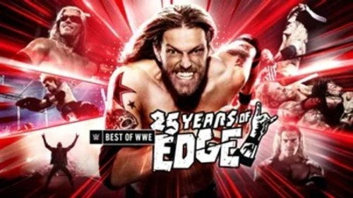 The Best of WWE第4季第7集
