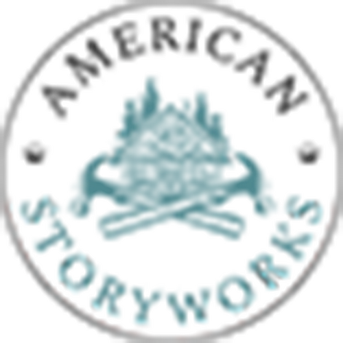 Production Company Logo