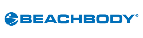 banner card
