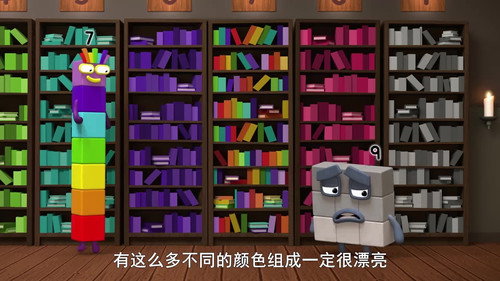 Episode 21