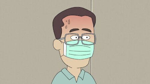 Outbreak