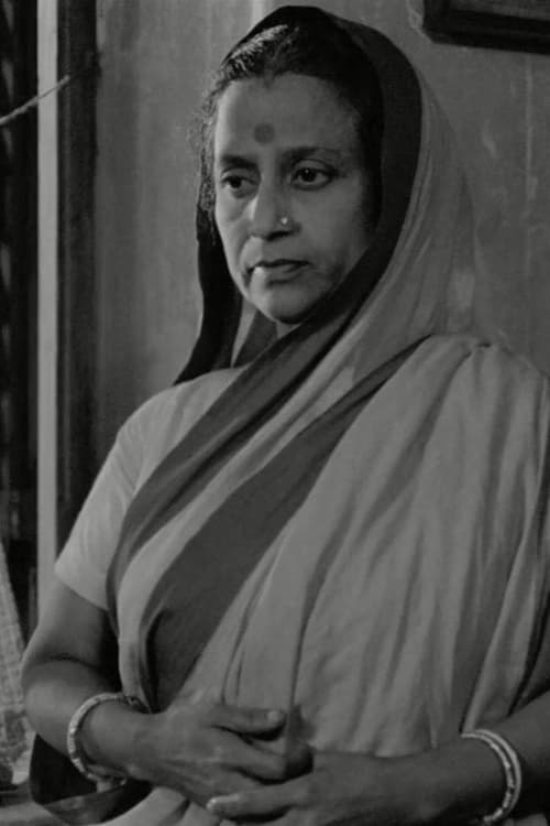 Poster of Belarani Devi
