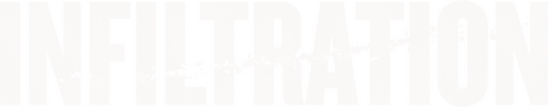 movies