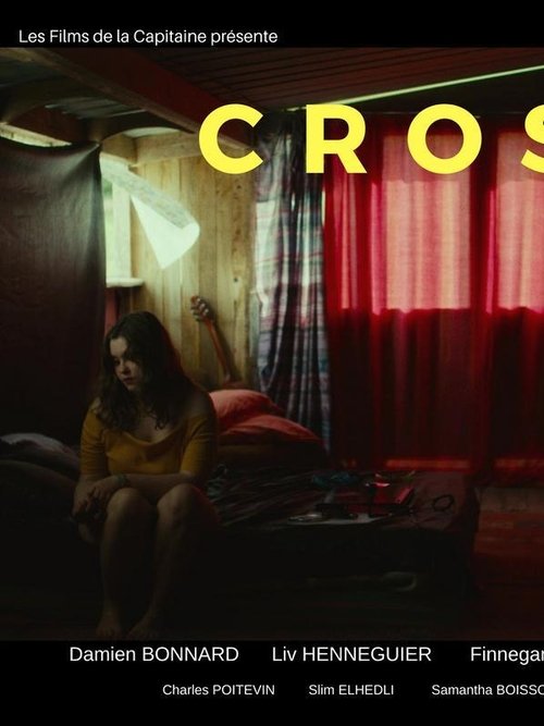 Cross 2018