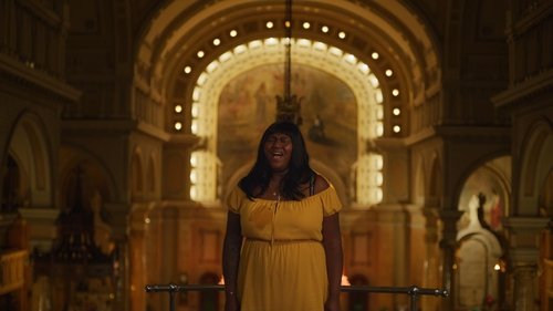 Can You Hear Me? - 2. Bölüm