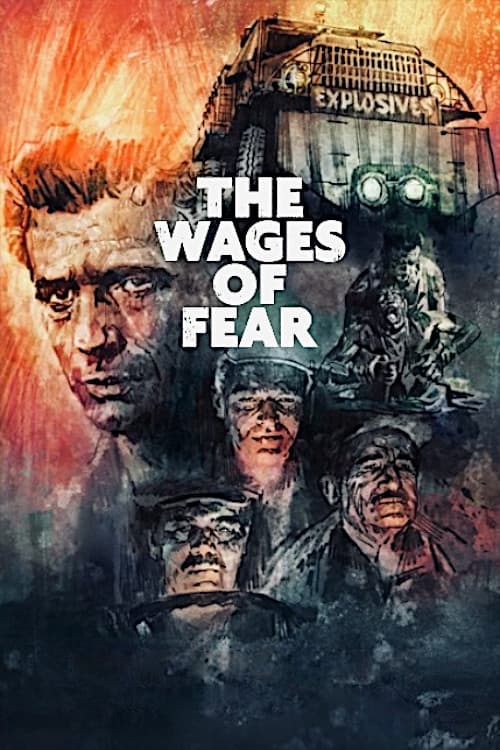 The+Wages+of+Fear