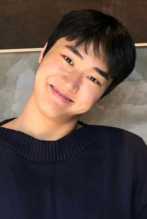 안효준