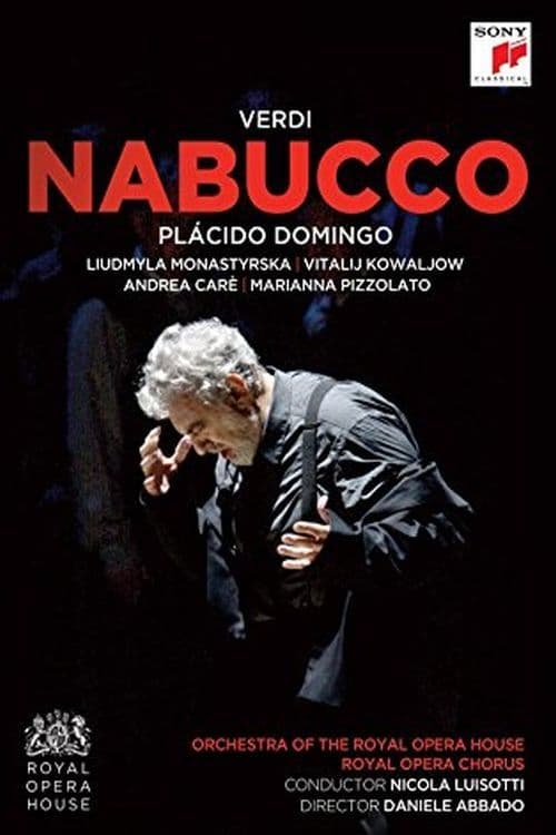 The+ROH+Live%3A+Nabucco