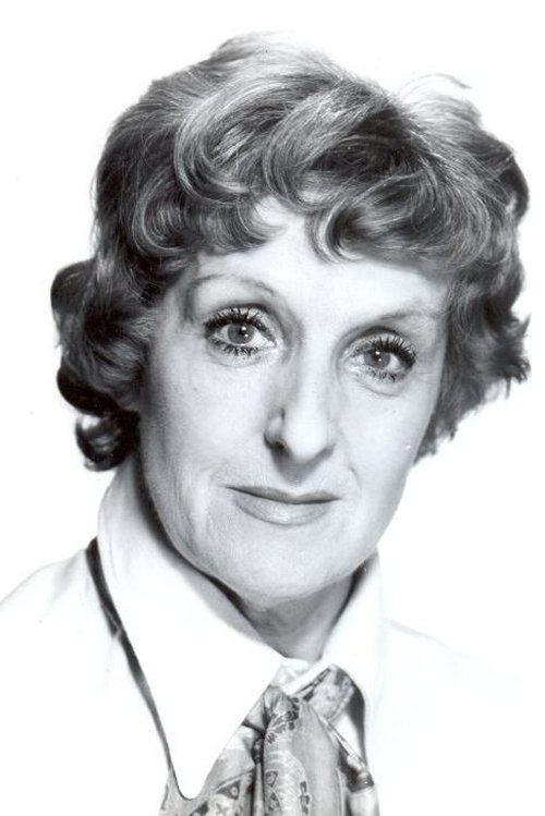 Poster of Wanda Stanisławska-Lothe