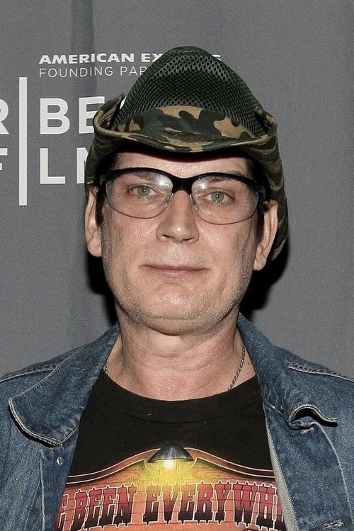 Poster of Jesco White