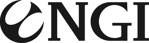Production Company Logo