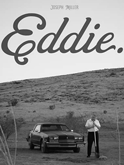 Eddie poster Eddie (2021) Online Best Quality